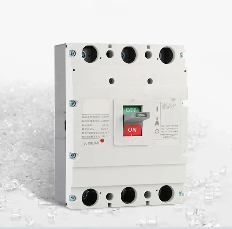 Cad iad na cineálacha scoradáin chiorcaid sceitheadh?