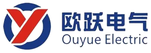 Tá Zhejiang Ouyue Electric Co., Ltd.
