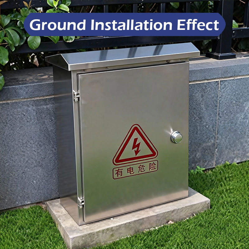 Cad is bosca dáileacháin ann? An Treoir Gairmiúil