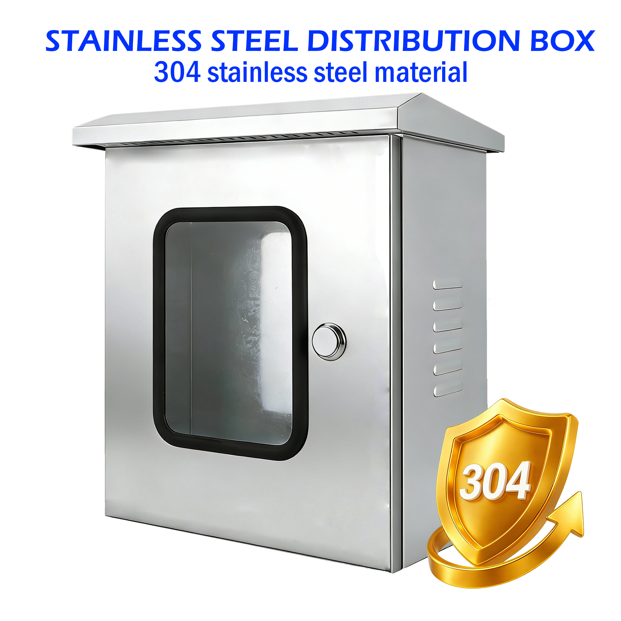 Anailís ar fhadhbanna coitianta bosca dáileadh miotail sa chóras leictreach tionsclaíoch