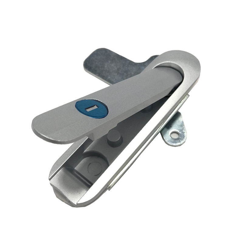 Treoir roghnúcháin glas dorais comh-aireachta tionsclaíoch: Lock Barra Fada, Glas Pane, Glas Rialaithe Slat, Glas Láimhsithe, Glas Teanga Rothlach