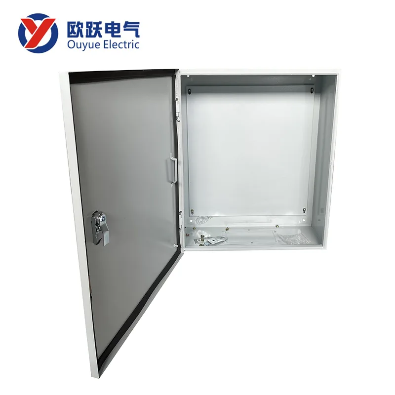 Iarann ​​Bosca Bonn Dhíon