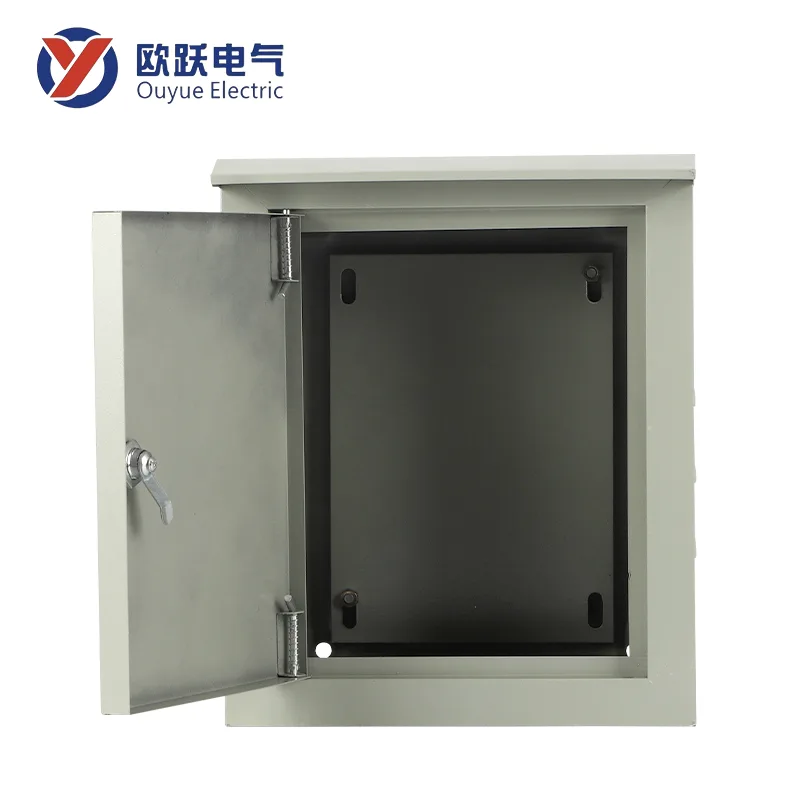 Iarann ​​Bosca Rainproof Allamuigh