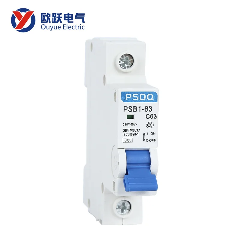 Briste Ciorcad Beag 1P