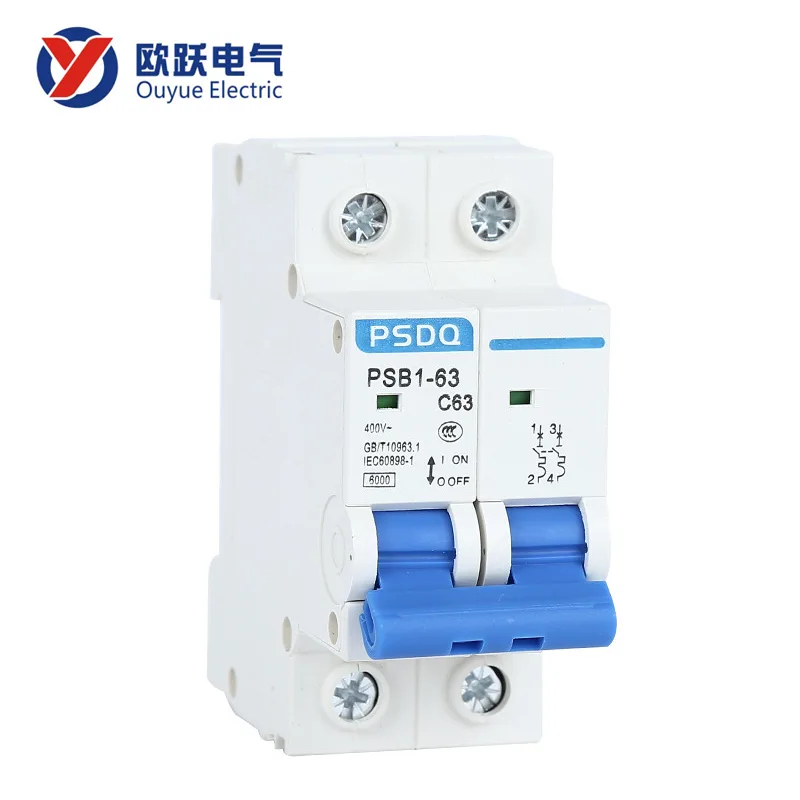 Briste Ciorcad Beag 2P