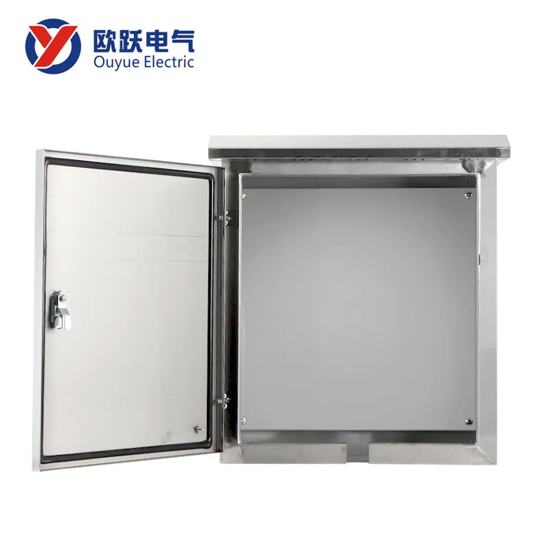 Bosca Muirearú Cruach Dhosmálta